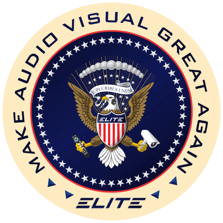 Stamp-1024x1024.png